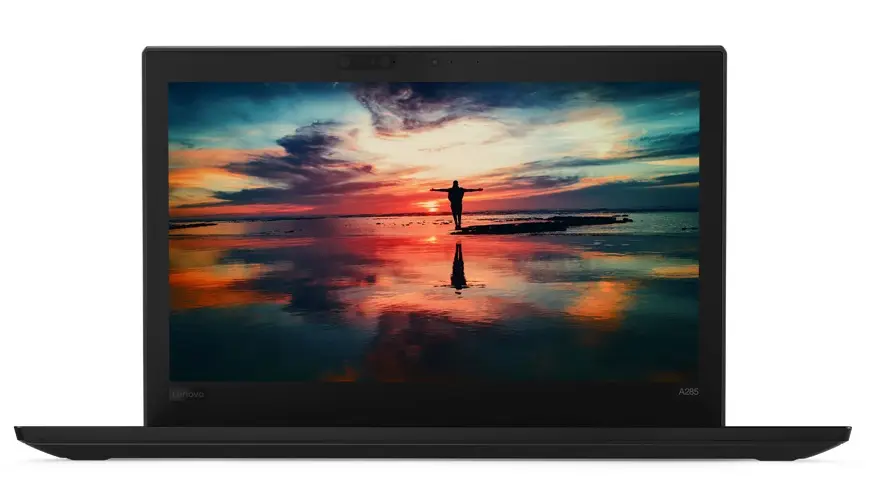 Lenovo ThinkPad A285 8 GB 20MW000JUK