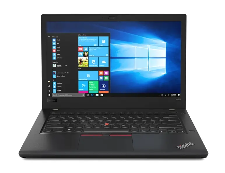Lenovo ThinkPad A485 8 GB 20MU000CGE