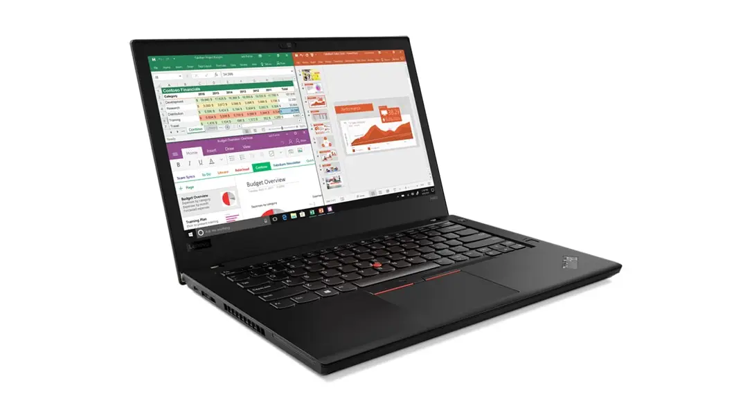 Lenovo ThinkPad A485 8 GB 20MU000CMX