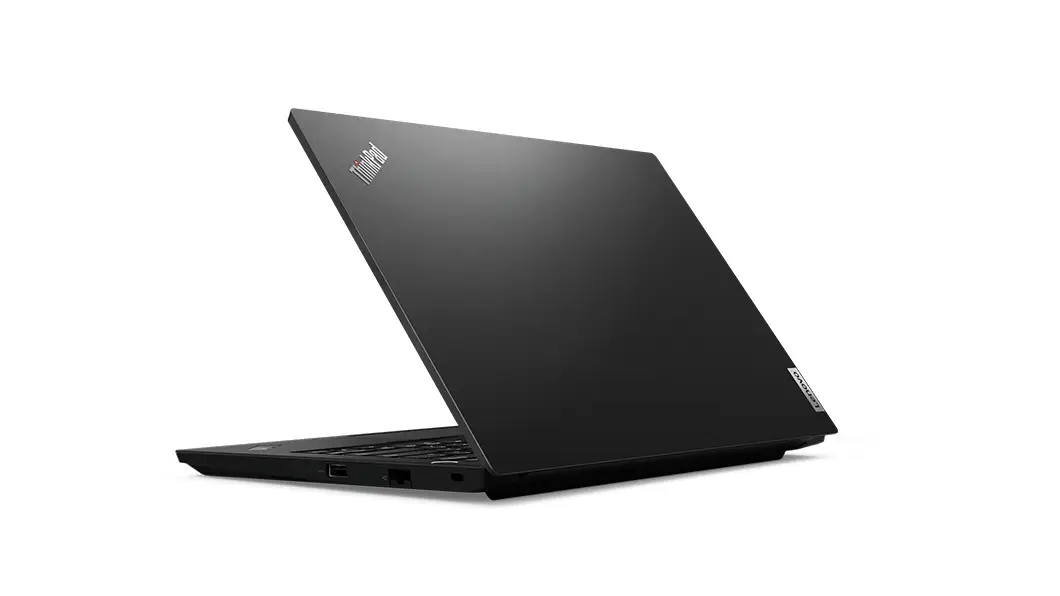 Lenovo ThinkPad E14 Gen 2 (AMD) 8 GB 20T6002WRT