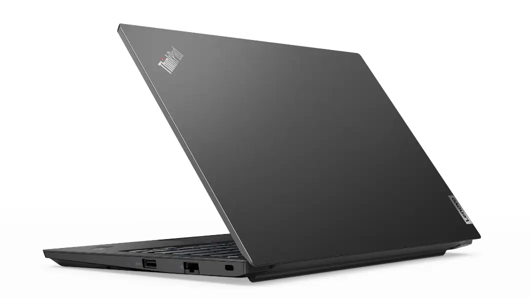 Lenovo ThinkPad E14 Gen 2 (Intel) 8 GB 20TA003FUE
