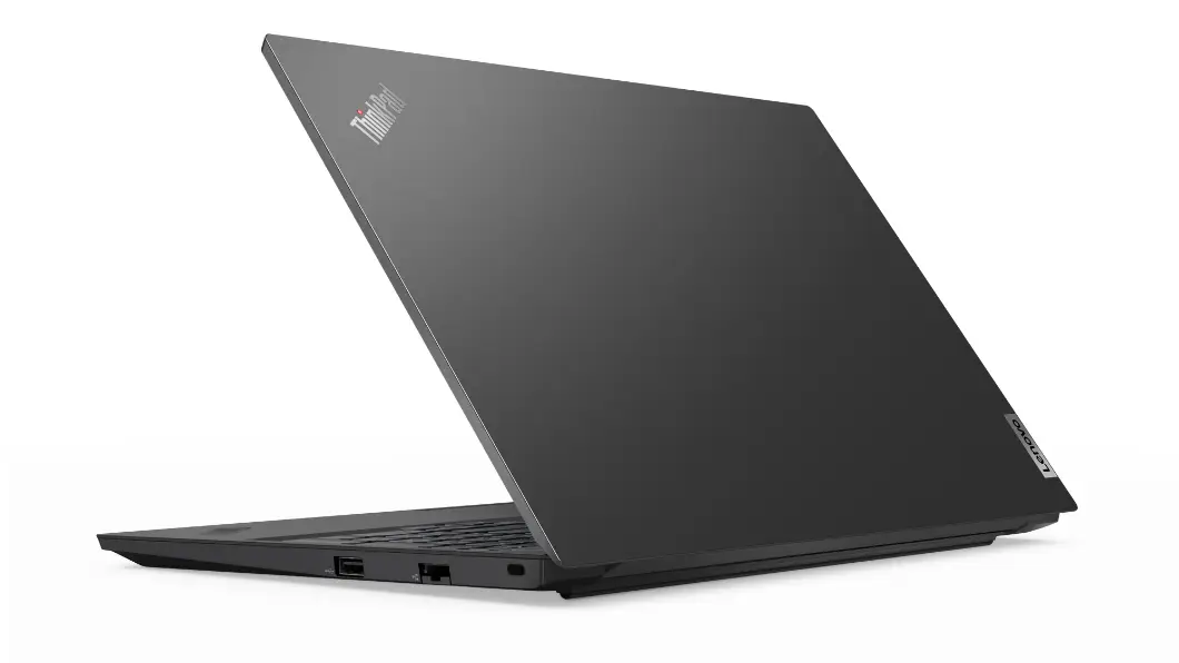 Lenovo ThinkPad E15 Gen 2 (Intel) 16 GB 20TD0047TX