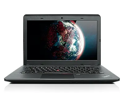 Lenovo ThinkPad E440 20C5004YUS