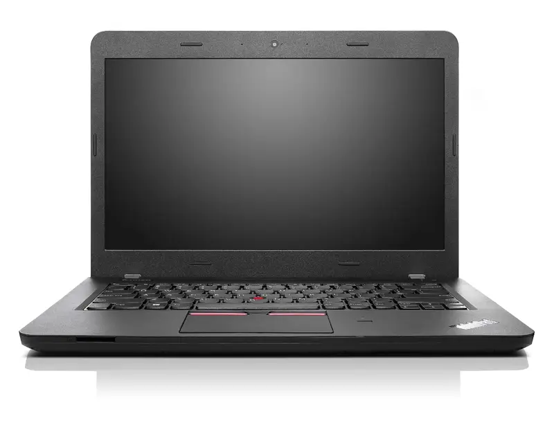 Lenovo ThinkPad E450 20DC0045US