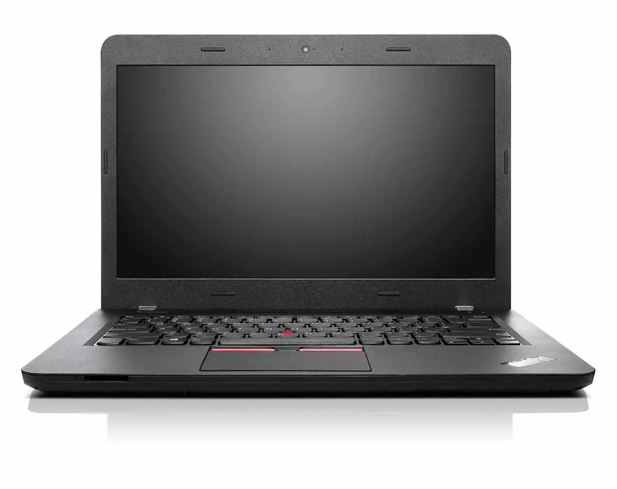 Lenovo ThinkPad E455 20DE001BUS