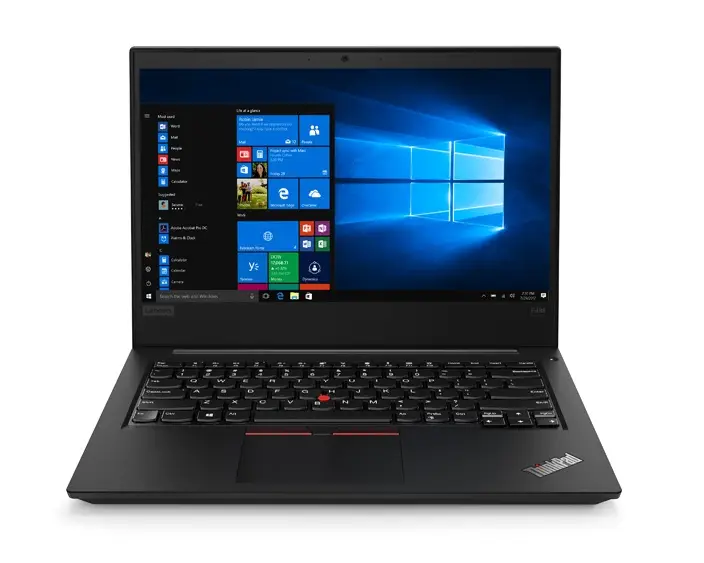 Lenovo ThinkPad E485 8 GB 20KU001BUS