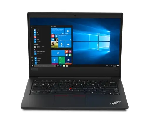 Lenovo ThinkPad E490 8 GB 20N8000RUK