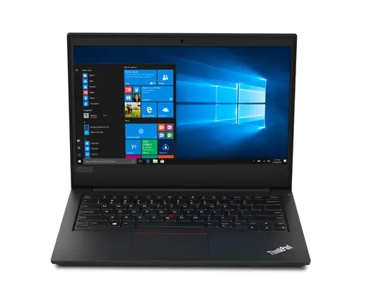 Lenovo ThinkPad E490 8 GB 20N8005TMB