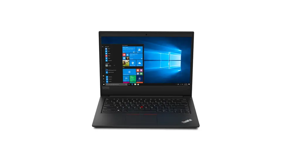 Lenovo ThinkPad E495 16 GB 20NE001GMH