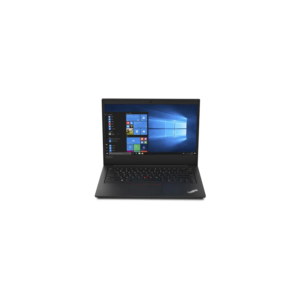 Lenovo ThinkPad E495 16 GB 20NE000BSP
