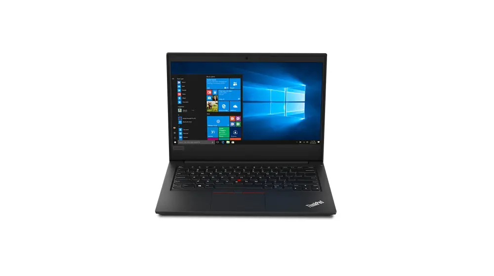Lenovo ThinkPad E495 8 GB 20NE000JFR