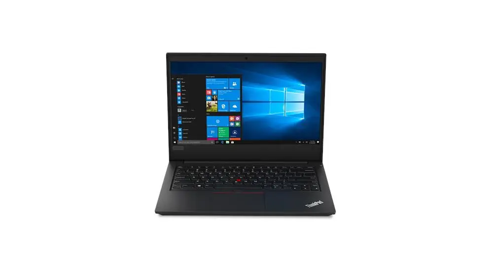 Lenovo ThinkPad E495 16 GB 20NE000BRT
