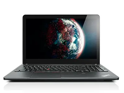 Lenovo ThinkPad E540 20C6008NUS