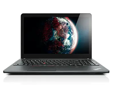 Lenovo ThinkPad E540 20C600B9US