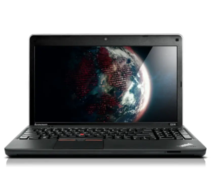Lenovo ThinkPad E545 20B2000XUS