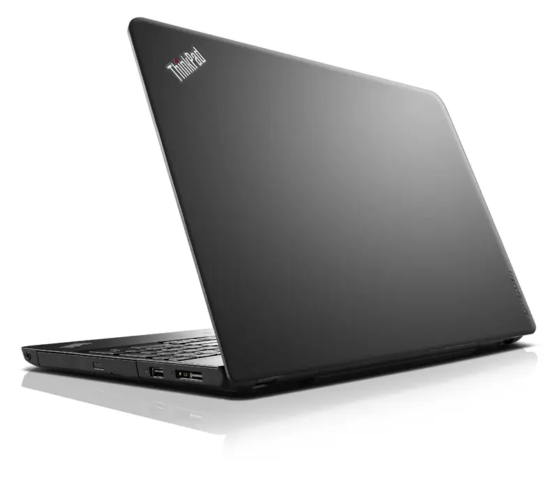 Lenovo ThinkPad E550 20DF004AUS