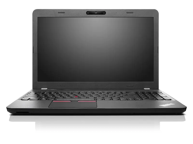 Lenovo ThinkPad E550 20DF00C4US
