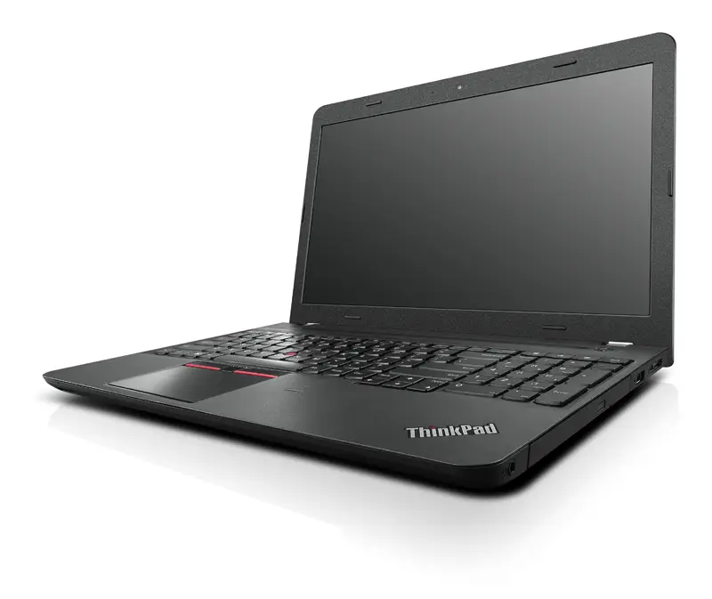Lenovo ThinkPad E550 20DF00EGUS