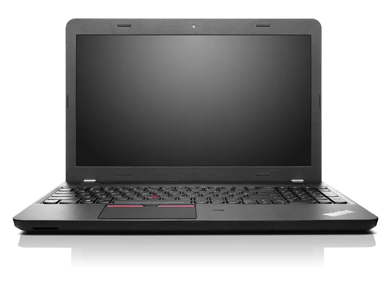 Lenovo ThinkPad E550 20DF00EEUS