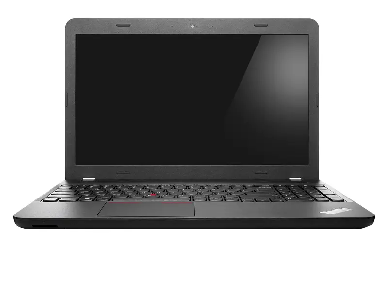 Lenovo ThinkPad E555 20DH002QUS