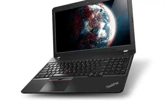 Lenovo ThinkPad E555 20DH002GUS