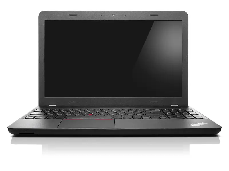 Lenovo ThinkPad E555 20DH0031US