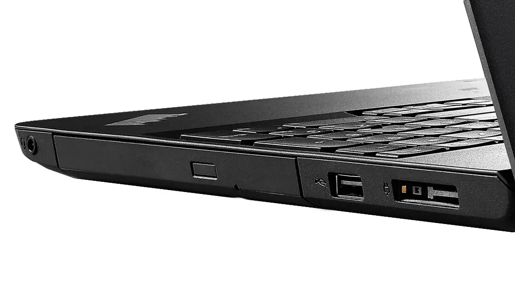 Lenovo ThinkPad E560 20EV0027US