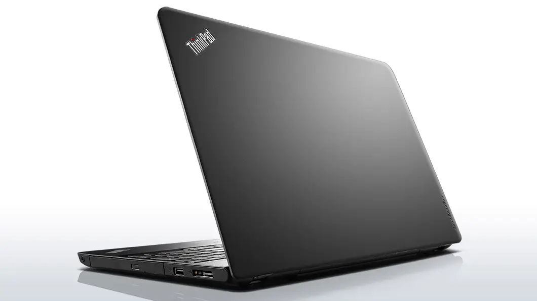 Lenovo ThinkPad E560 20EV002PUS