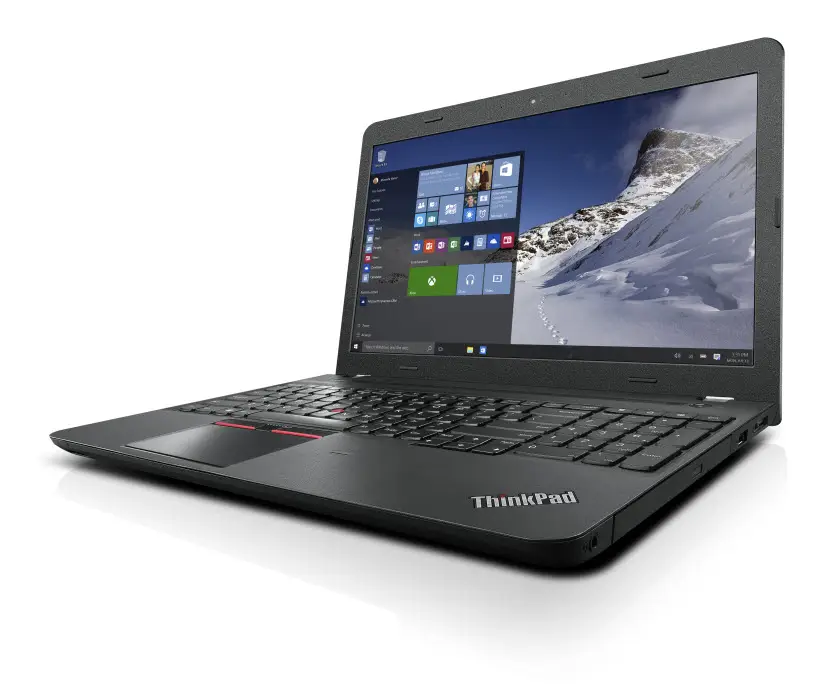 Lenovo ThinkPad E560 20EV003FUS