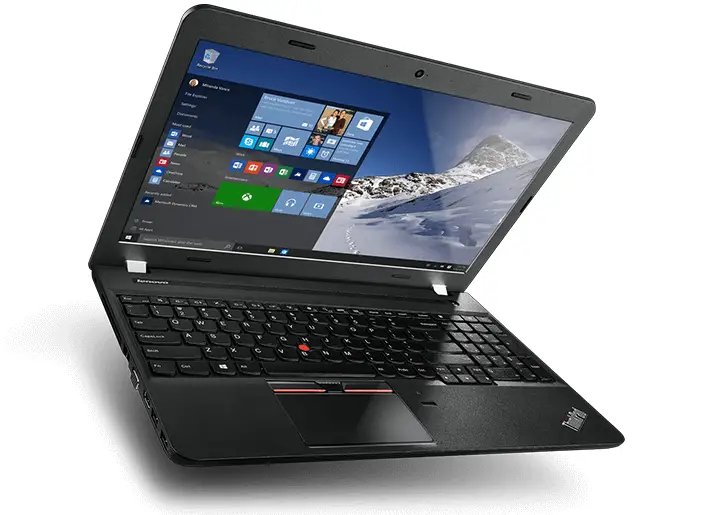 Lenovo ThinkPad E565 20EY001TUS