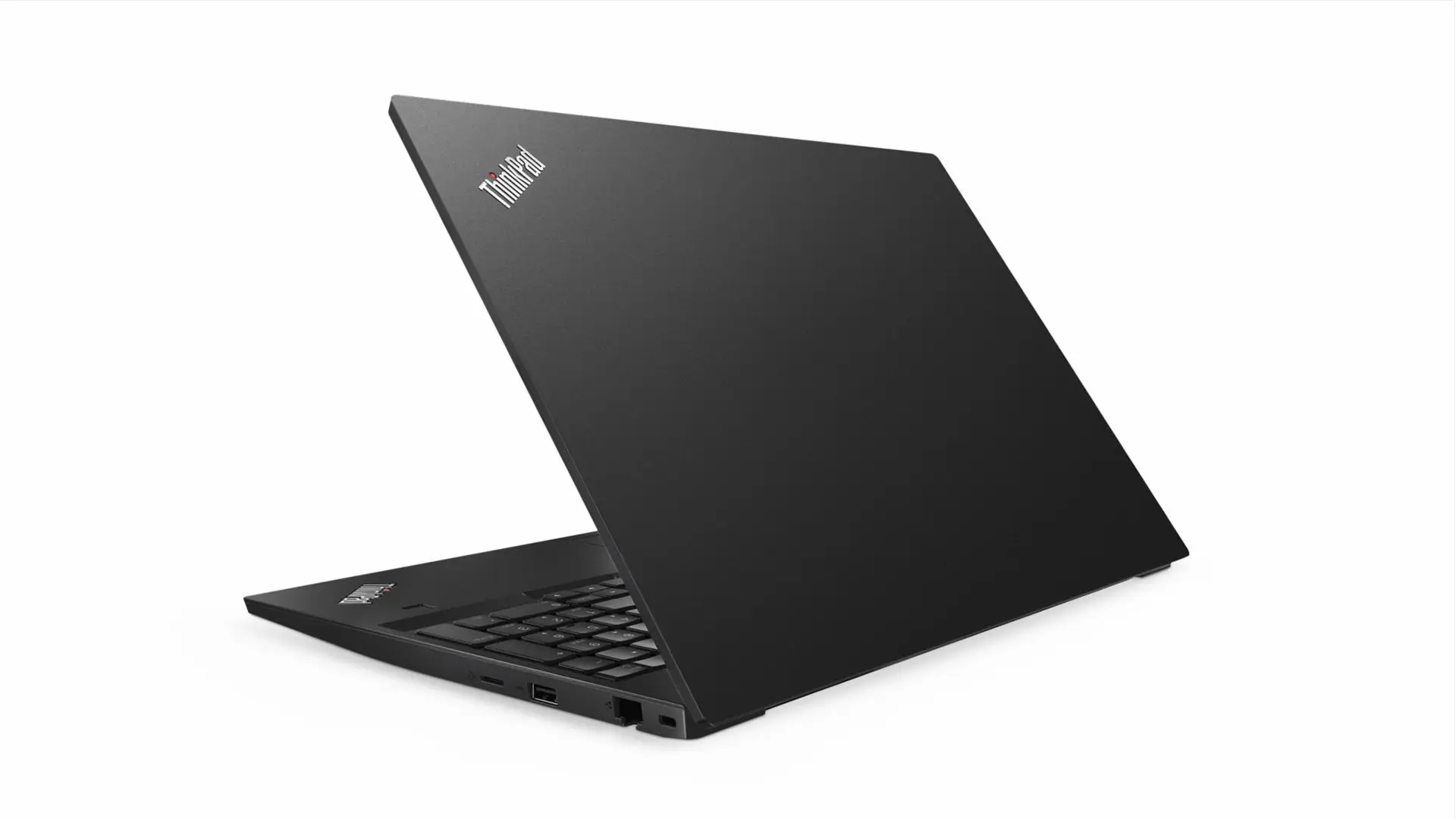 Lenovo ThinkPad E580 4 GB 20KS007FRT