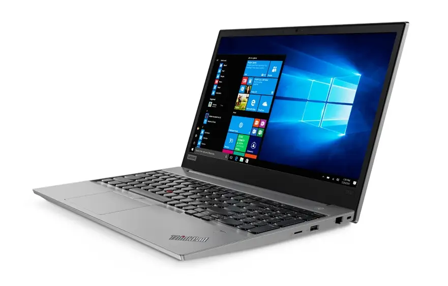 Lenovo ThinkPad E580 8 GB 20KS001KAD