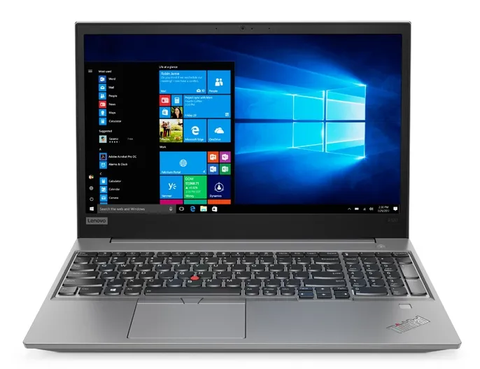 Lenovo ThinkPad E580 8 GB 20KS001FUK