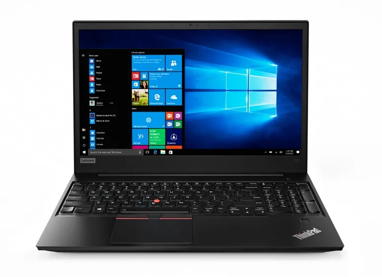 Lenovo ThinkPad E580 8 GB 20KS001HUK