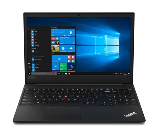 Lenovo ThinkPad E590 8 GB 20NB001AUK