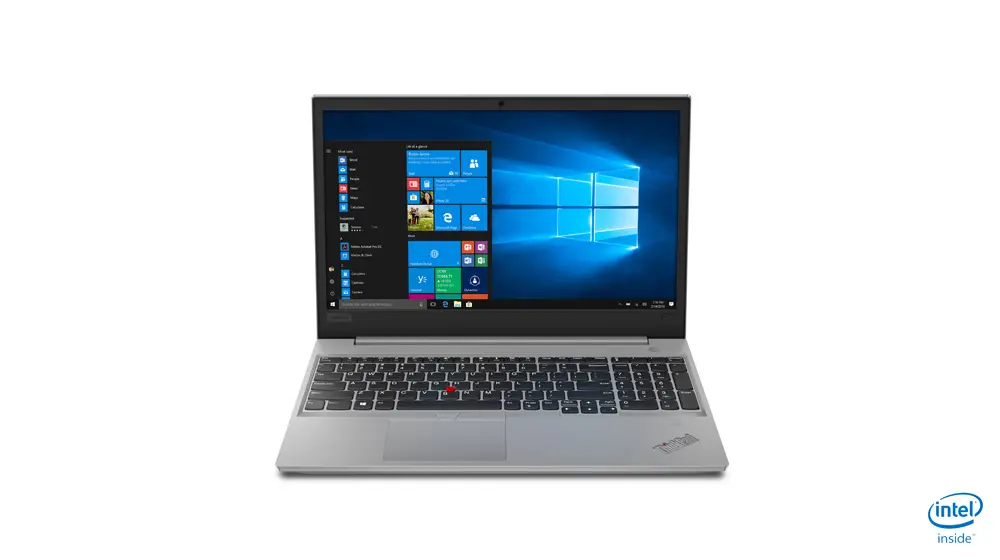 Lenovo ThinkPad E590 8 GB 20NB0019MZ