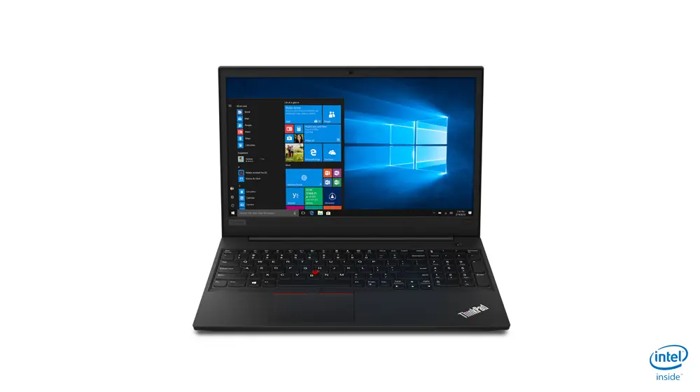 Lenovo ThinkPad E590 32 GB 20NB000YRT