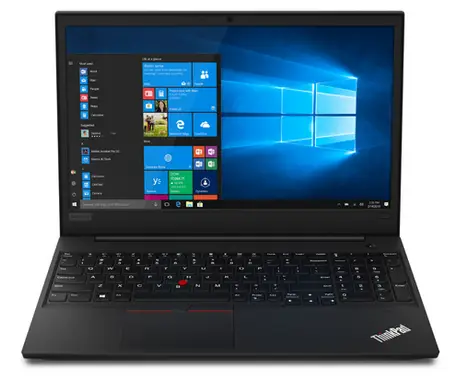 Lenovo ThinkPad E595 16 GB 20NF000BUS