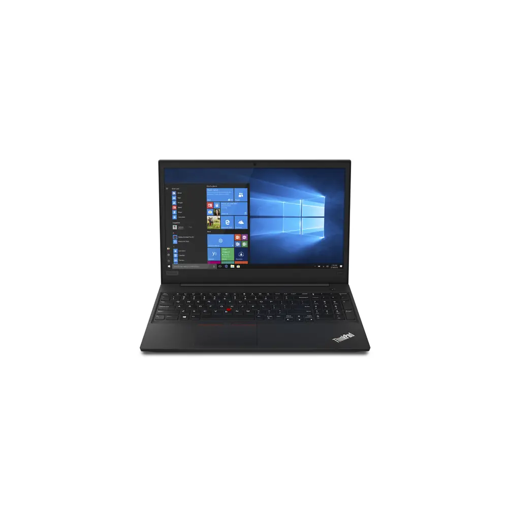 Lenovo ThinkPad E595 16 GB 20NF0000IX