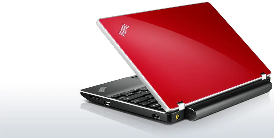 Lenovo Thinkpad Edge 11 NVZ24MH