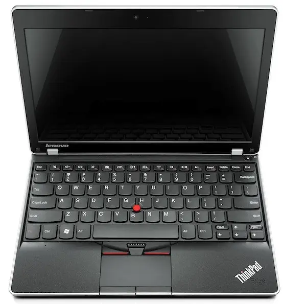 Lenovo ThinkPad EDGE 11 NVY4MGE