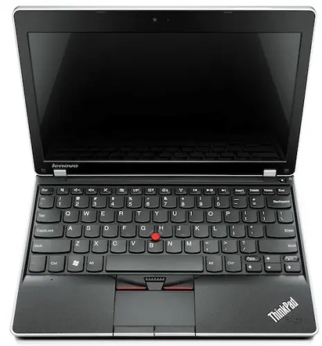Lenovo ThinkPad Edge 11 NVY4KSP