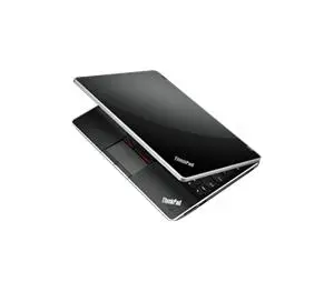 Lenovo ThinkPad Edge 11 NVZ3BSP