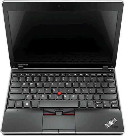 Lenovo ThinkPad Edge 11 NVY24IX