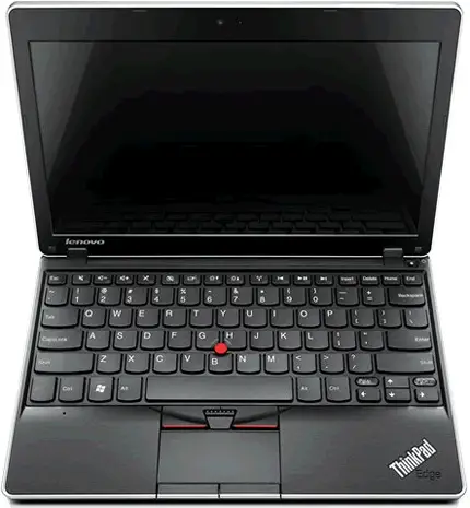 Lenovo ThinkPad Edge 11 NVY4MMS