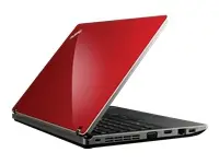 Lenovo ThinkPad Edge 11 NVZ24MS