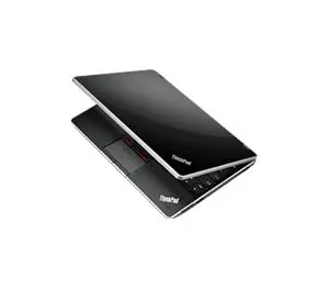 Lenovo ThinkPad Edge 11 NVZ3BMS
