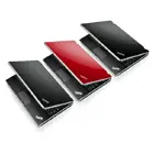 Lenovo ThinkPad Edge 11 inches- Midnight Black-Smooth NVY4LUK