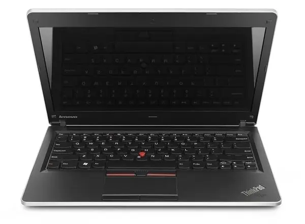 Lenovo ThinkPad Edge 13 NUD2ESP
