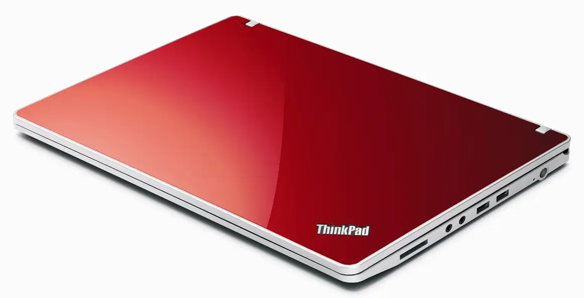 Lenovo ThinkPad Edge 13 NUE6WSP